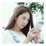 playfrank mobile dan direktur urusan sekolah SMA Putri Sookmyung